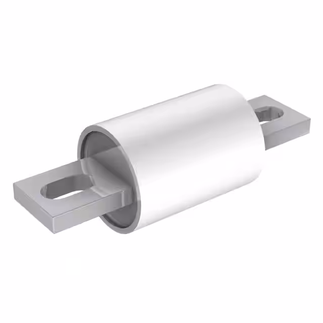 FWH-325A Eaton - Bussmann Electrical Division Electrical Specialty Fuses